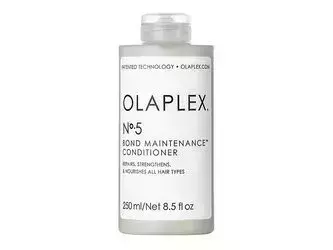 Olaplex - No. 5 Bond Maintenance Conditioner - Regeneračný a hydratačný kondicionér na vlasy - 250ml