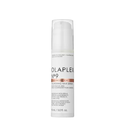 Olaplex - No. 9 Bond Protector Nourishing Serum - Ochranné sérum na vlasy - 90ml