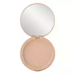 Paese - Glowing Powder - Ľahký rozjasňujúci púder - 12 Natural Beige - 10g