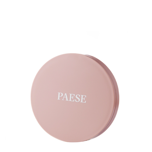 Paese - Illuminating Covering Powder - Rozjasňujúci krycí púder - 3C Golden Beige - 9g