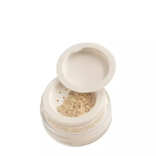 Paese - Minerals - Zmatňujúci minerálny make-up - 100N Light Beige - 6g