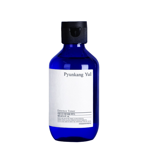 Pyunkang Yul - Essence Toner - Hydratačné pleťové tonikum - 100ml