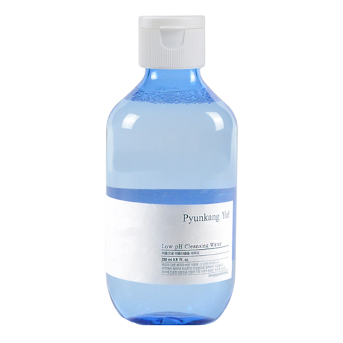 Pyunkang Yul - Low pH Cleansing Water - Čistiaca voda s nízkym pH - 290ml