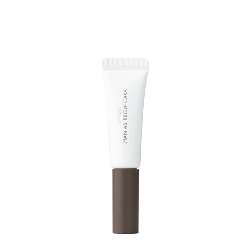 Rom&nd - Han All Brow Cara - 01 Grace Taupe - Maskara na obočie - 9 g