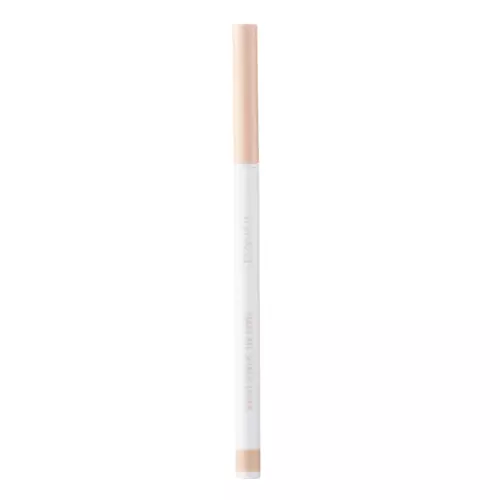 Rom&nd - Han All Shade Liner - 05 Shade Beige - Automatická ceruzka na oči - 0,9g