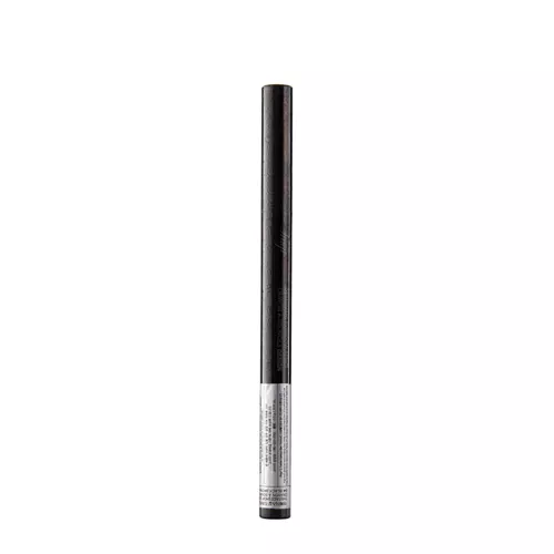 The Face Shop - Fmgt Designing Eyebrow Pencil - 04 Black Brown - Ceruzka na obočie - 3,3 g