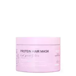 Trust My Sister - Protein Hair Mask - Proteínová maska na vlasy s vysokou pórovitosťou - 200ml