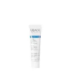 Uriage - Bariéderm - Cica Cream - Regeneračný krém s obsahom medi a zinku pre podráždenú pokožku - 40 ml