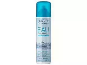 Uriage - Eau Thermal Spray - Termálna voda - 300 ml