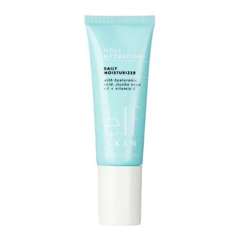 e.l.f. - Daily Hydration Moisturizer - Ľahký hydratačný krém - 75ml