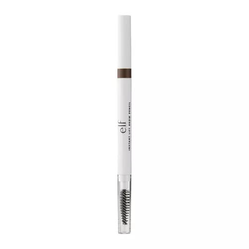 e.l.f. - Essential Instant Lift Brow Pencil - Neutral Brown - Ceruzka na obočie - 0,18g
