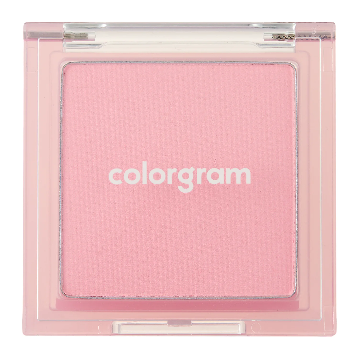  - LíColorgram - Re-Forming Flushed Blush - 02 I Was A Peony - Lícenka - 5 g