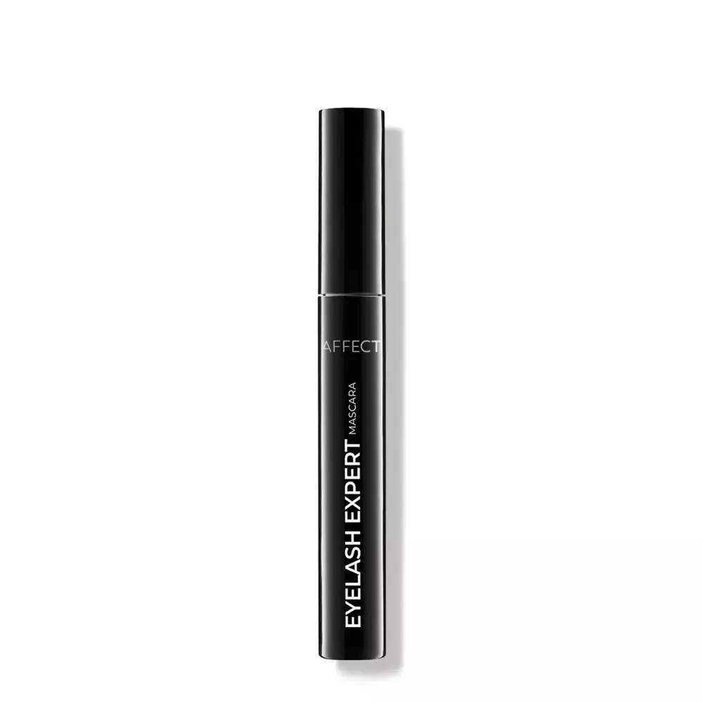 Affect - Eyelash Expert Mascara - Vegánska riasenka- 10 g