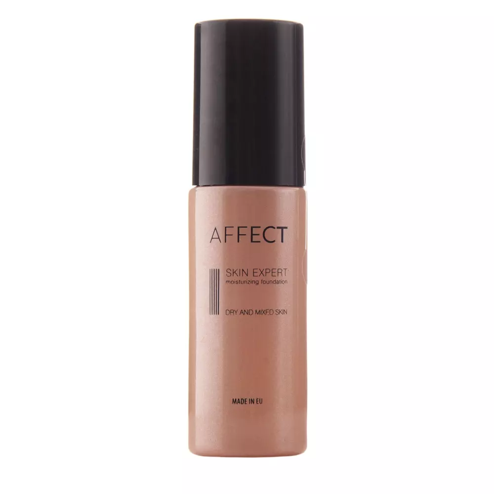 Affect - Skin Expert - 2N - Hydratačný make-up - 30 ml