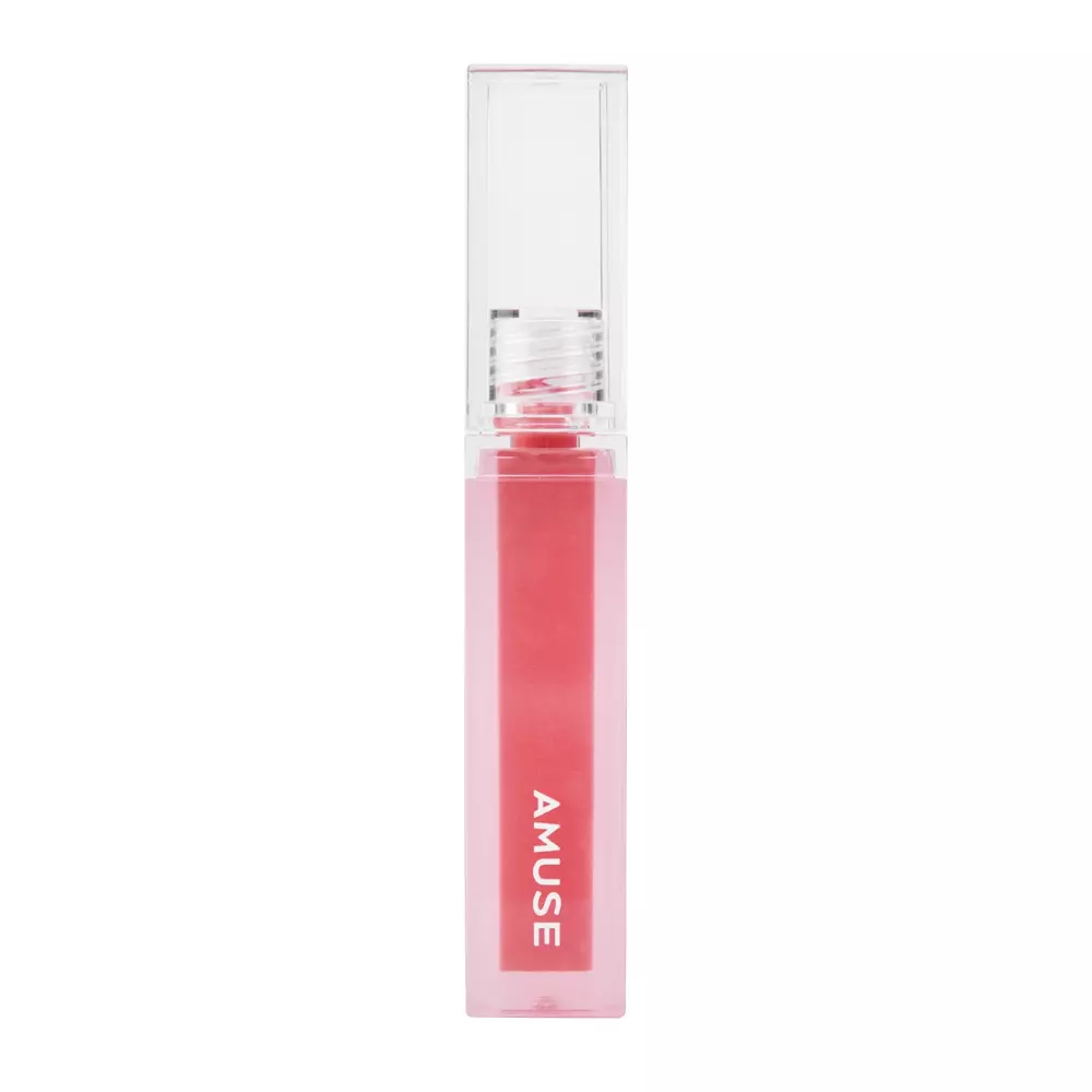 Amuse - Dew Tint - 13 Dew Boksoonga - Dlhotrvajúci tint na pery - 4g