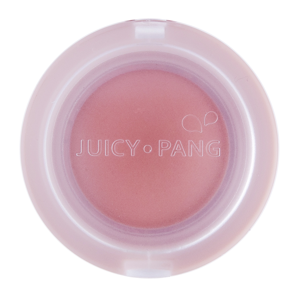 A'pieu - Juicy-Pang Jelly Blusher - BE01 - Lícenka - 4,8 g