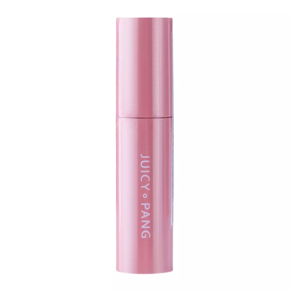 A'pieu - Juicy-Pang Sparkling Tint Lychee -  #CR01 - Lesklý tint na pery - 4,5g