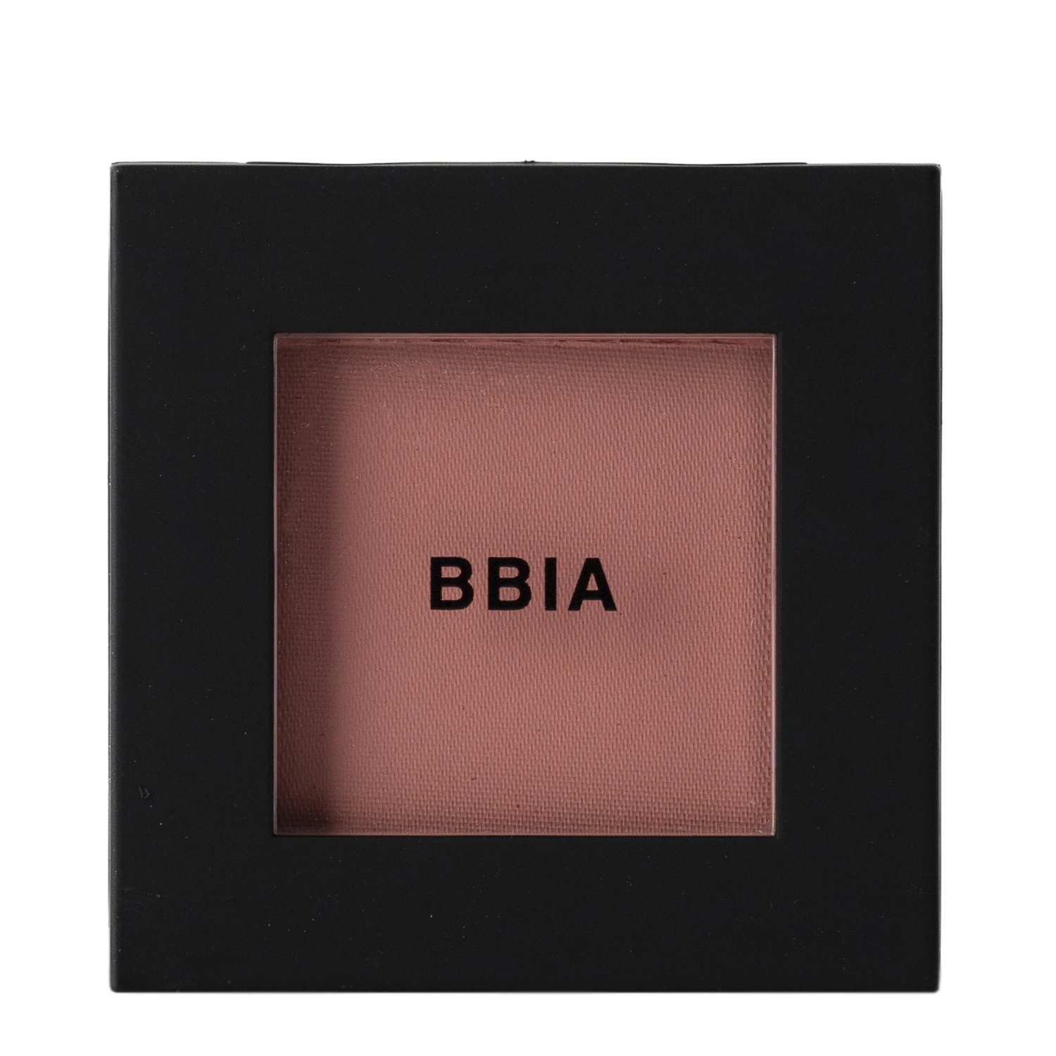 BBIA - Last Blush - 03 Peach Blossom - Zamatová lícenka - 2,5 g