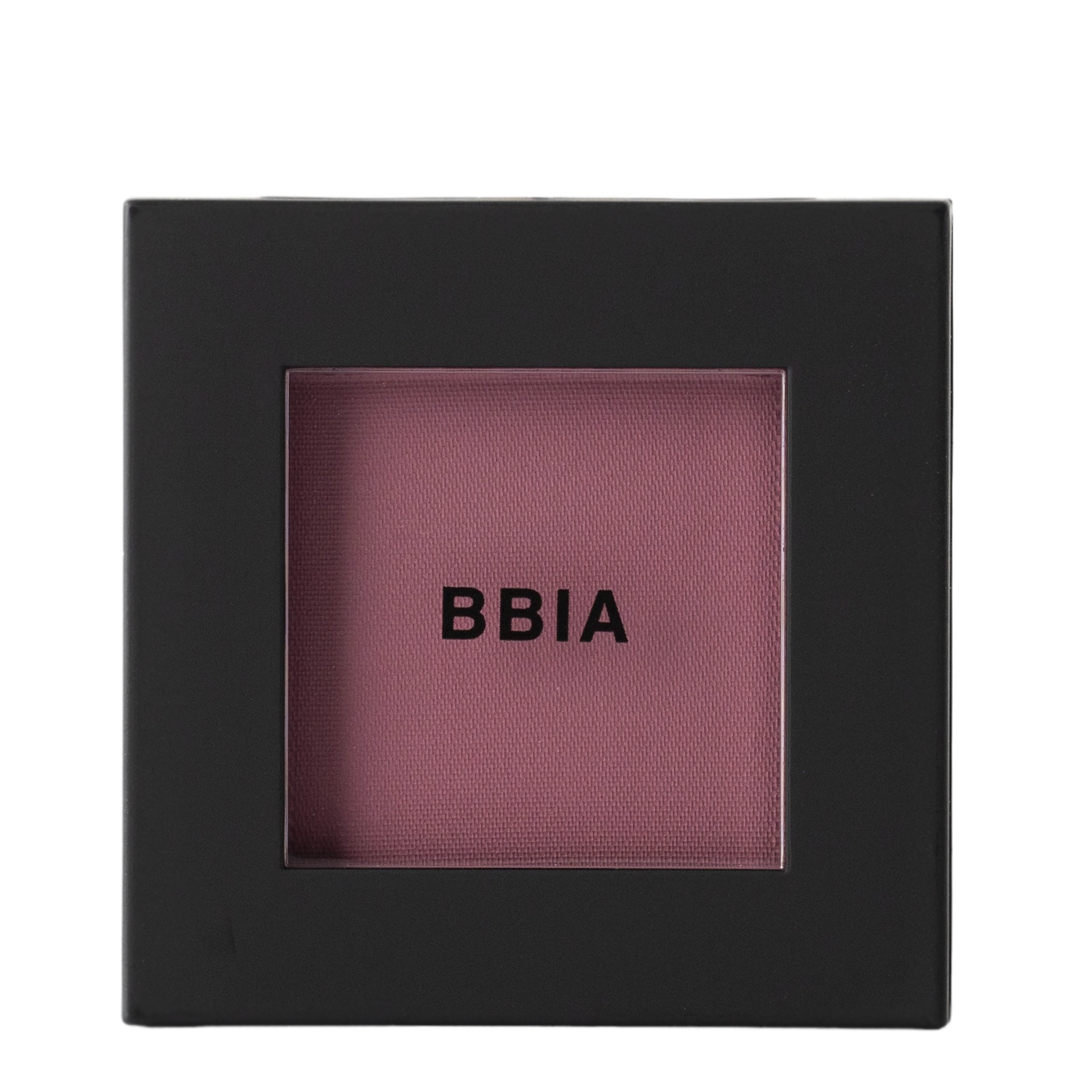 BBIA - Last Blush - 06 Rose Blossom - Zamatová lícenka - 2,5 g