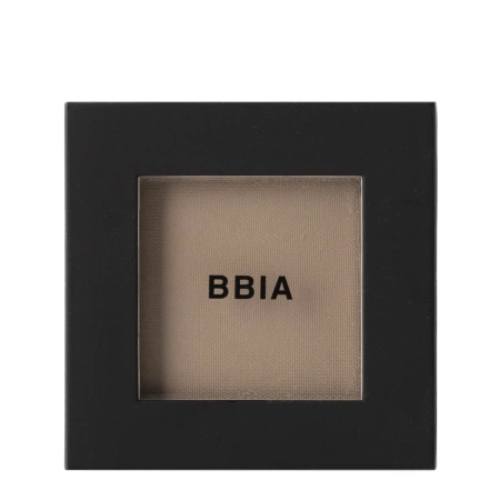 BBIA - Last Blush - 9 Macadamia Blossom - Zamatový bronzer pre kontúrovanie tváre - 2,5 g