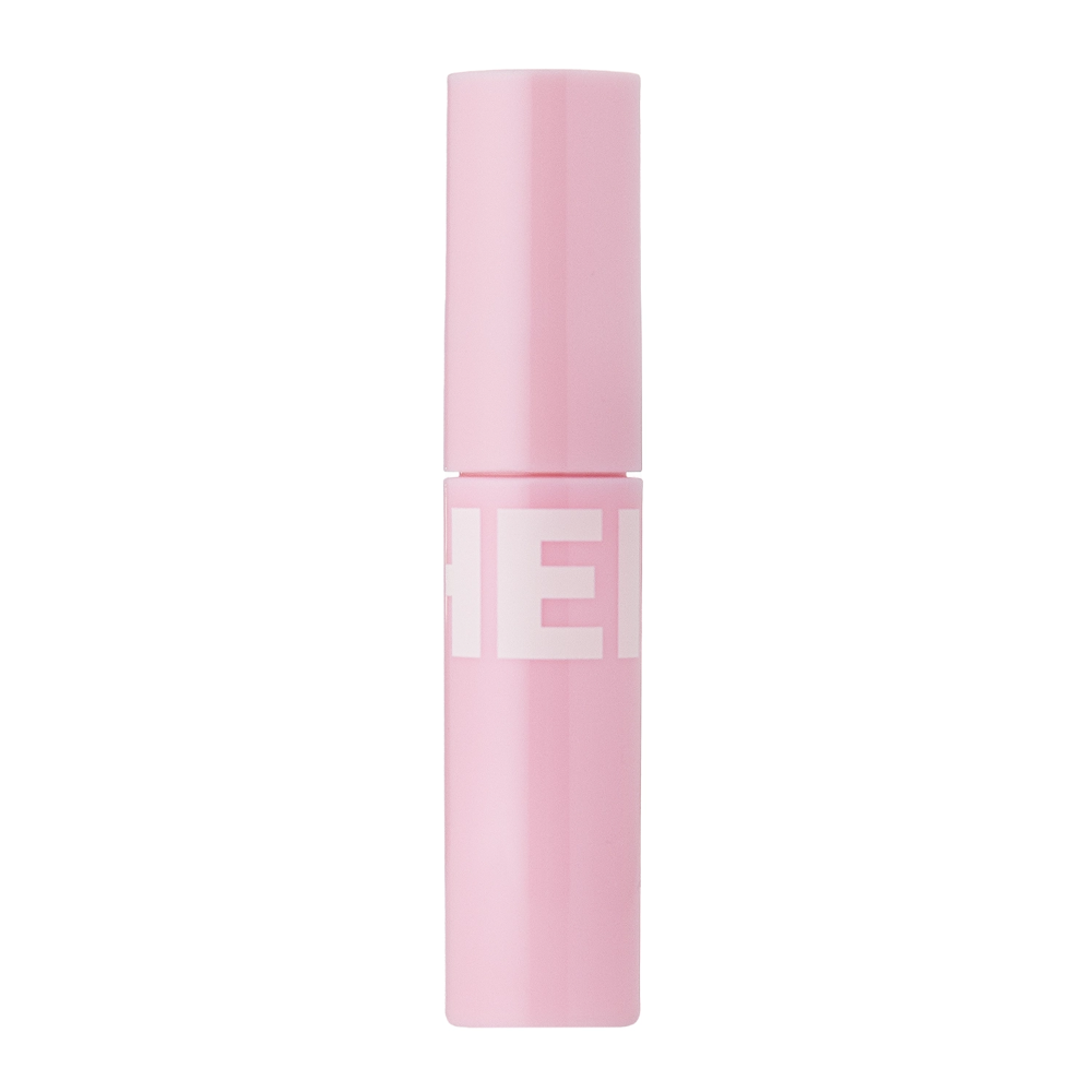 Blessed Moon - Fluffy Lip Tint - 07 You Are Rose - Tint na pery - 2,8 g