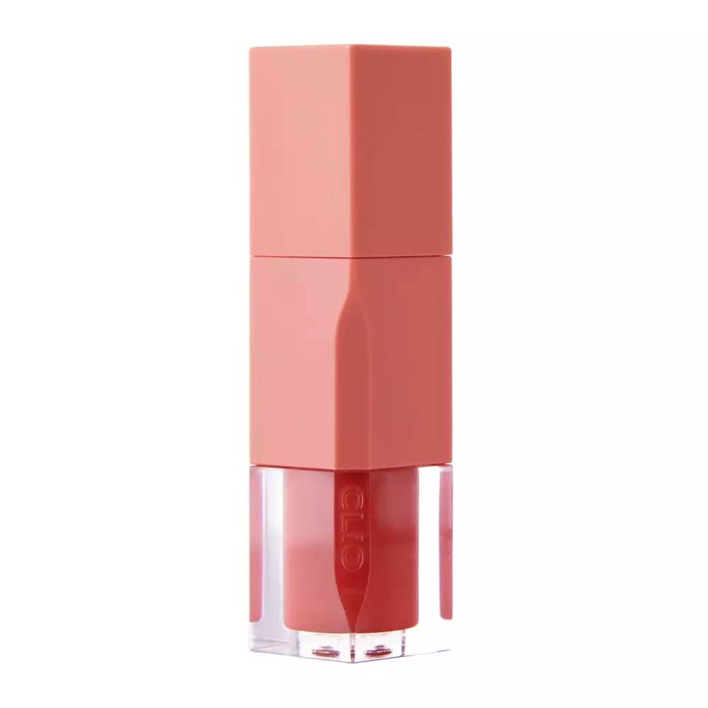 CLIO - Dewy Blur Tint - 03 Afterlight Pink - Tint na pery - 3,2 g