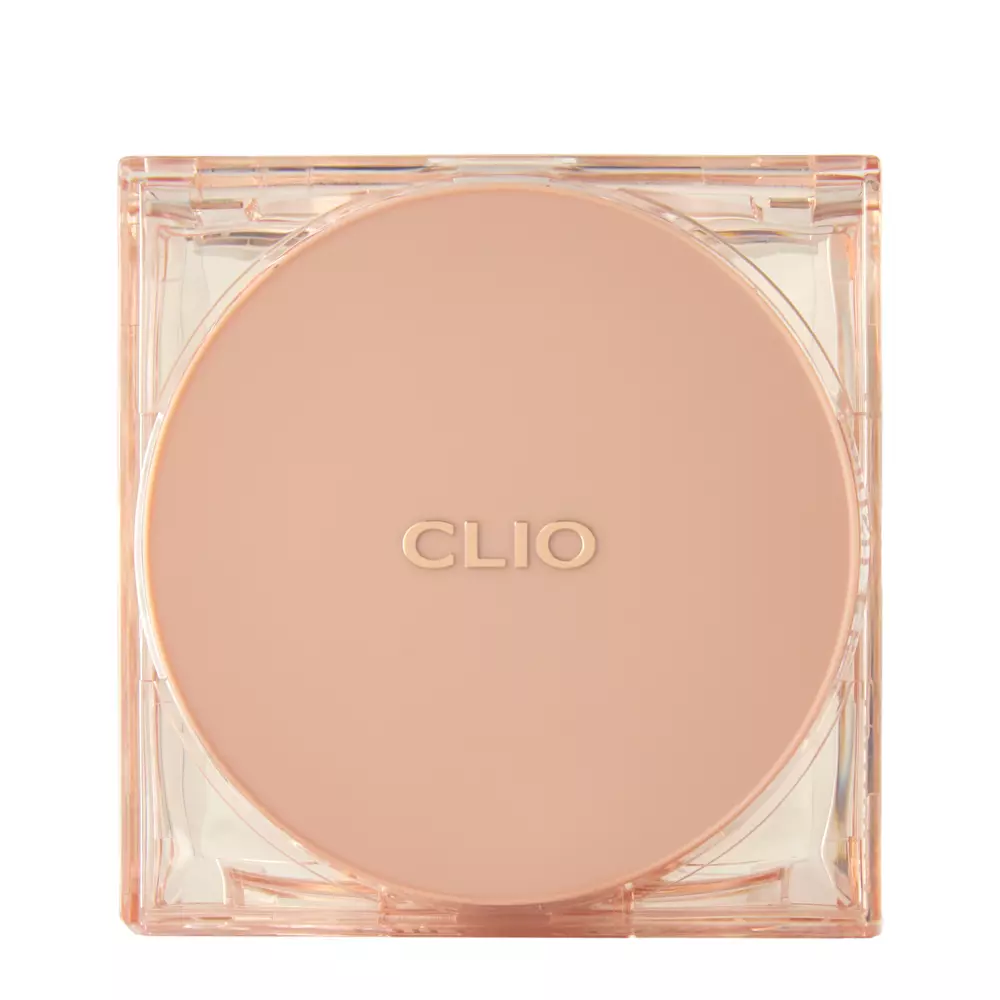 CLIO - Kill Cover The New Founwear Cushion SPF50+/PA+++ - Koshort in Seoul Limited - 2 Lingerie - Make-up v hubke s náhradnou náplňou - 30 g