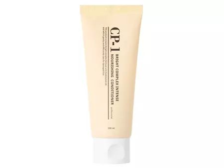 CP-1 - Bright Complex Intense Nourishing Conditioner - Posilňujúci kondicionér na vlasy - 100 ml