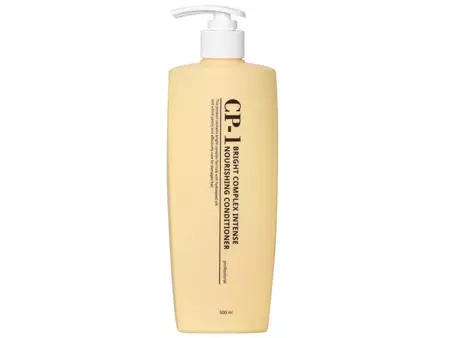 CP-1 - Bright Complex Intense Nourishing Conditioner - Posilňujúci kondicionér na vlasy - 500 ml