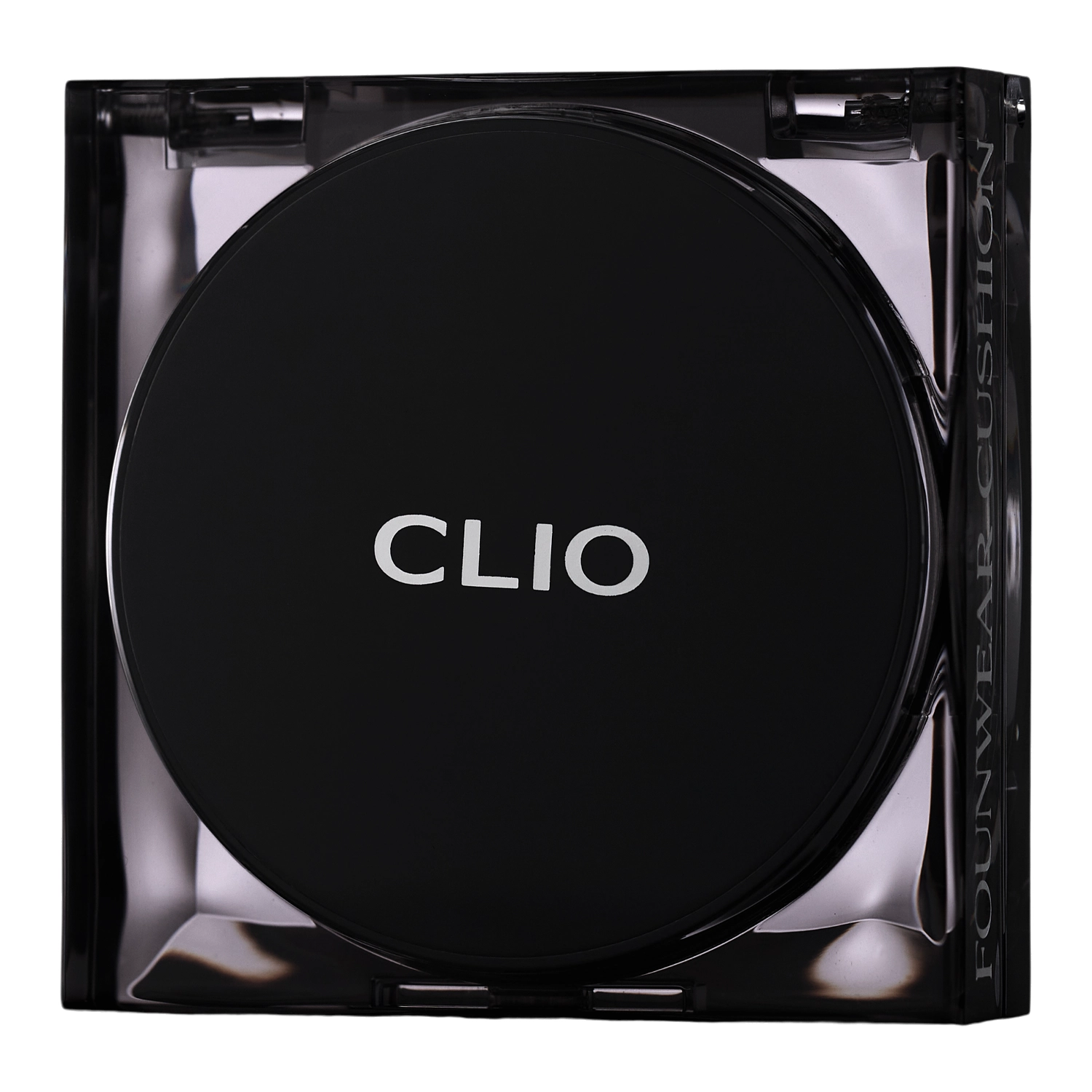 Clio - Kill Cover The New Founwear Cushion Mini SPF50+/PA+++ - 2 Lingerie - Make-up v hubke - 6 g