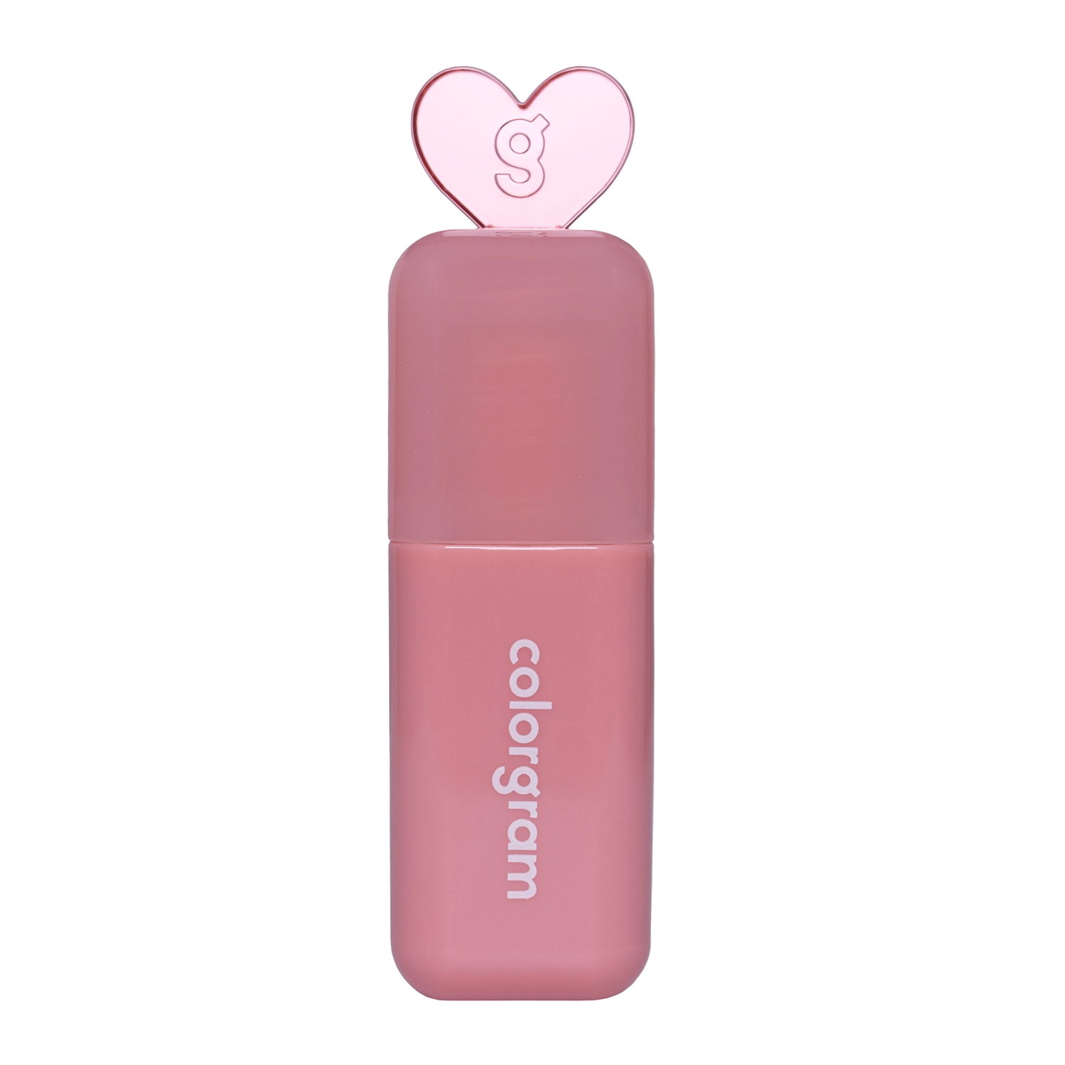 Colorgram - Juicy Drop Tint - 03 Litchi Luster - Gélový tint na pery - 4 g