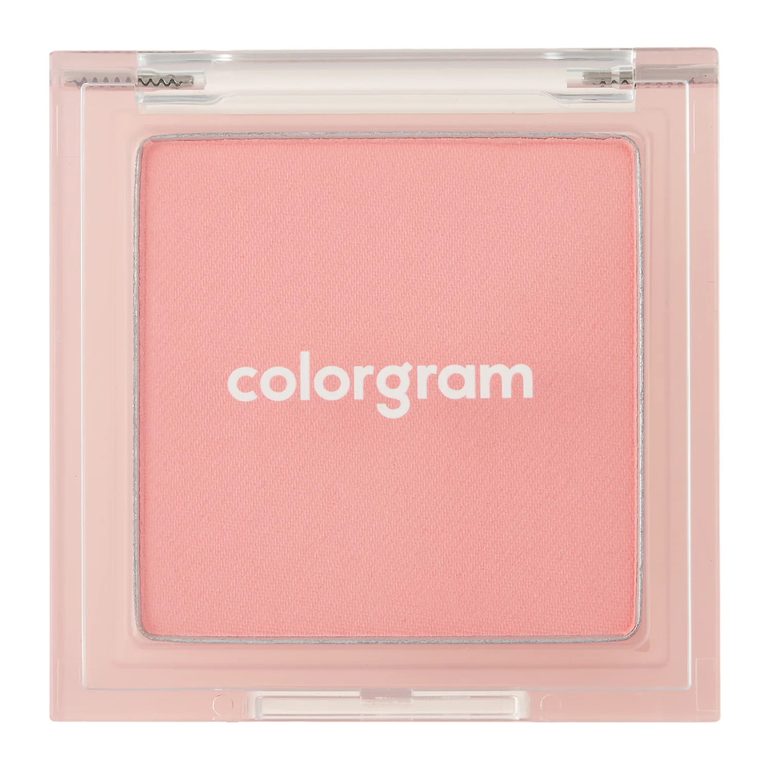 Colorgram - Re-Forming Flushed Blush - 05 I Was A Cotton Candy - Lícenka - 5 g