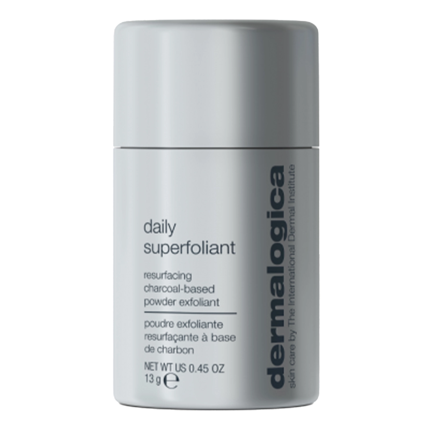 Dermalogica - Daily Superfoliant - Vysoko aktívny exfoliačný prášok - 13g