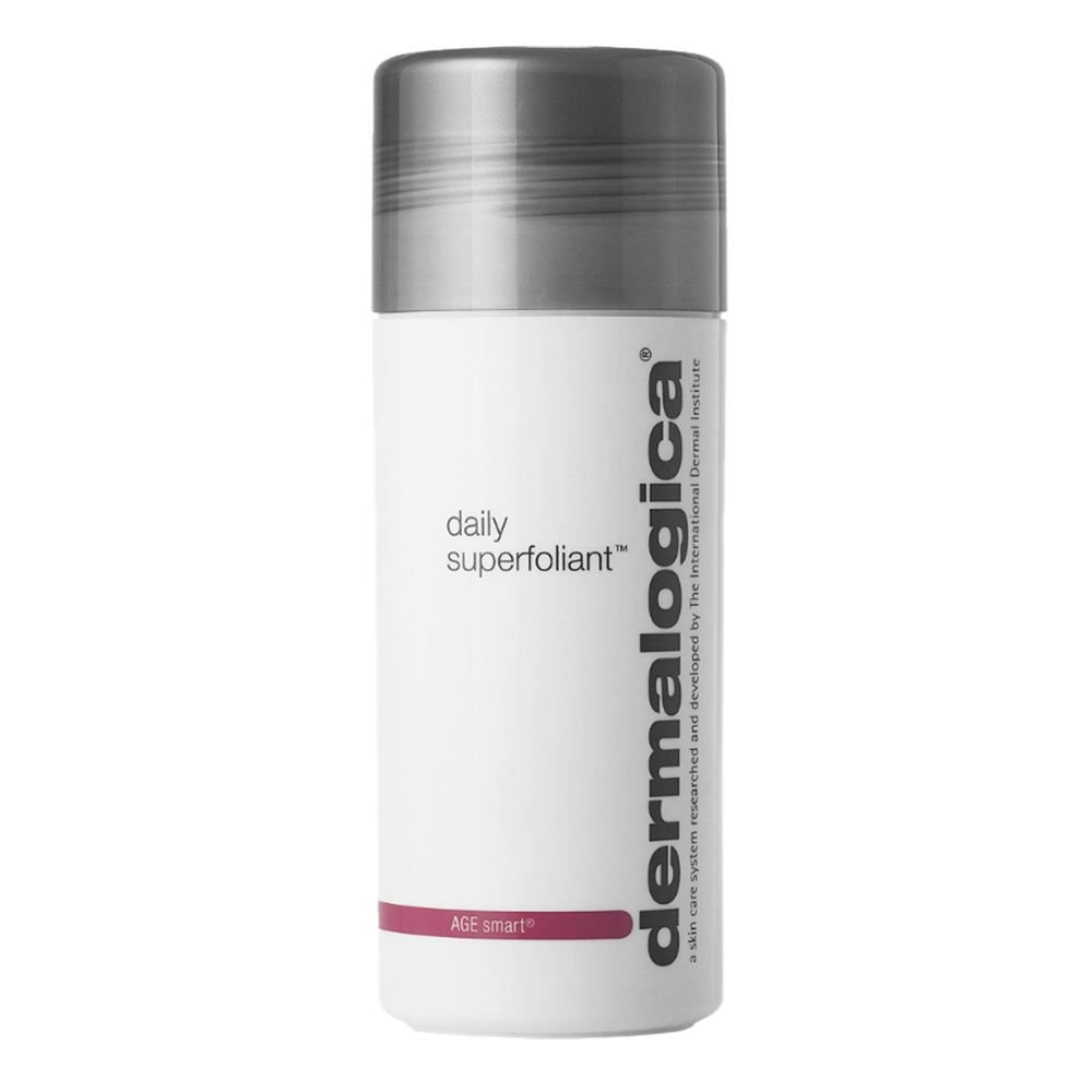 Dermalogica - Daily Superfoliant - Vysoko aktívny exfoliačný prášok - 57g