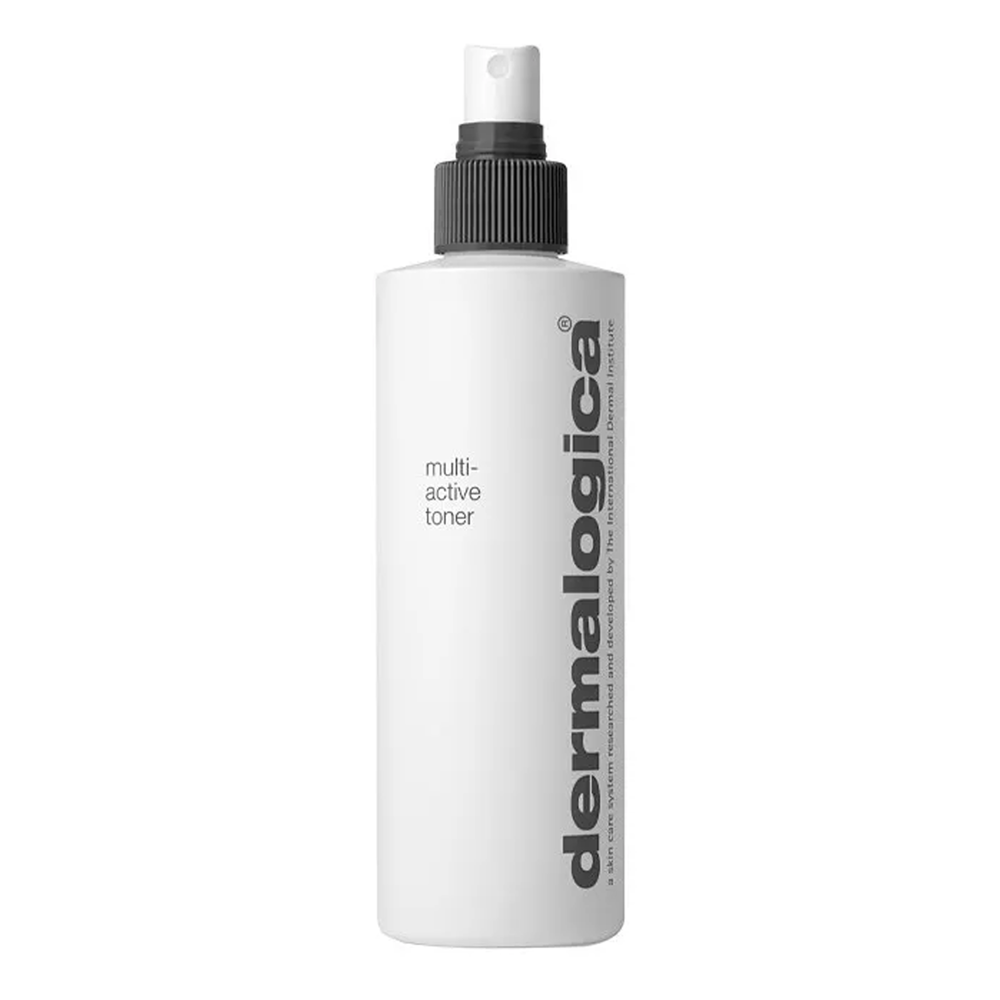 Dermalogica - Multi-Active Toner - Multi-aktívne pleťové tonikum v spreji - 250ml