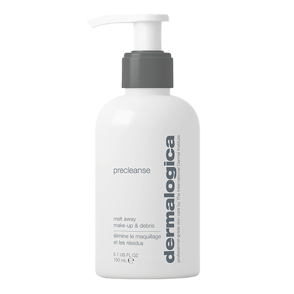 Dermalogica - PreCleanse - Ľahký čistiaci olej - 150ml