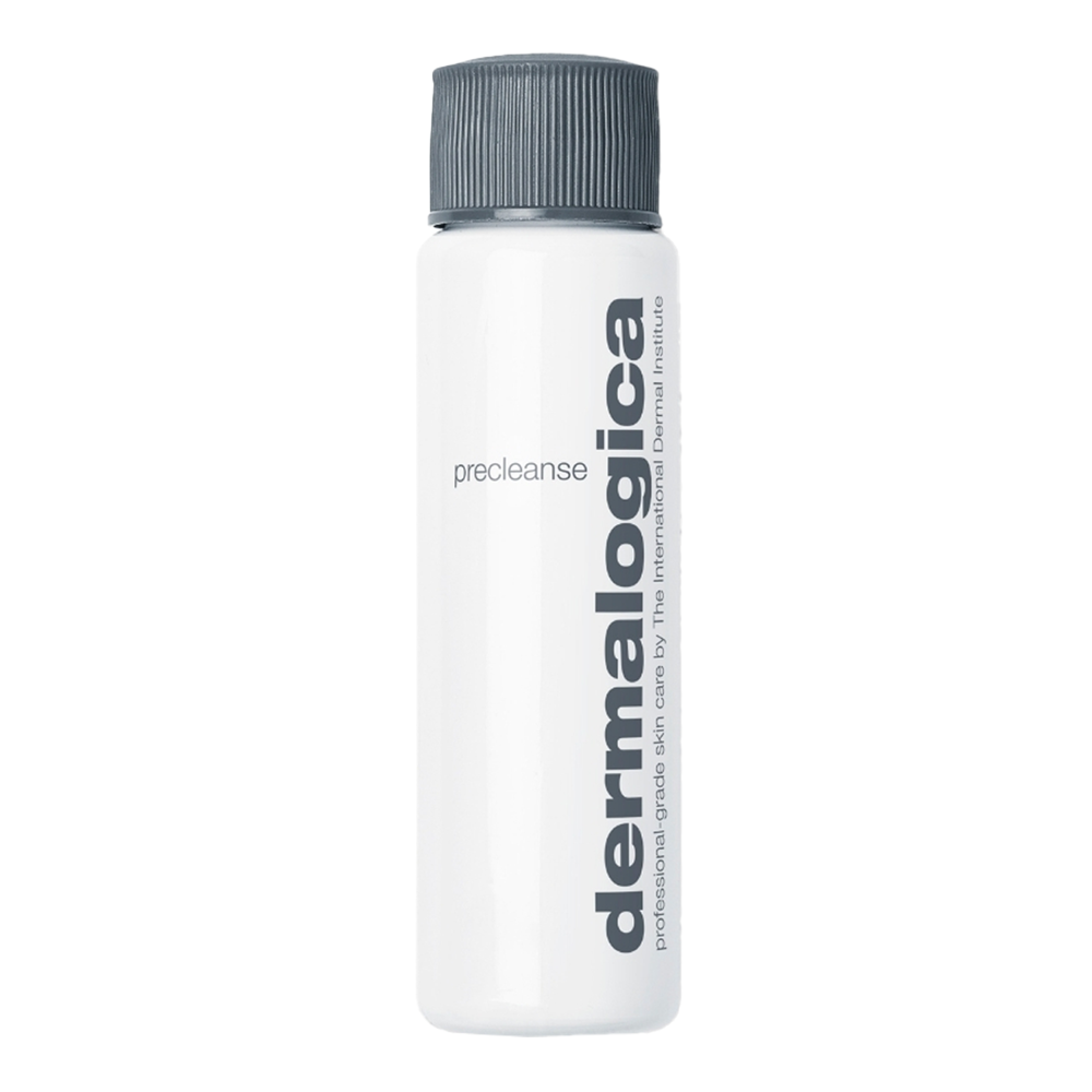 Dermalogica - PreCleanse - Ľahký čistiaci olej - 30ml