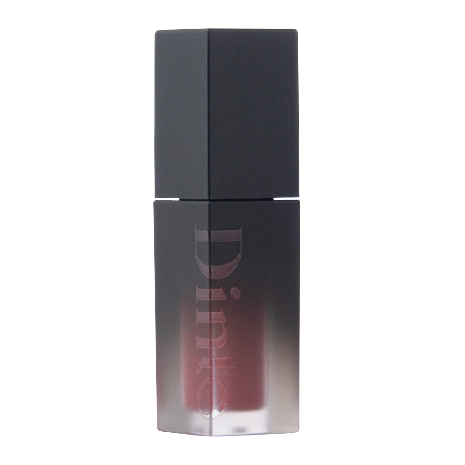 Dinto - Blur-Finish Lip Tint - 104 Wandering Miller - Matný tint na pery - 3,5 g