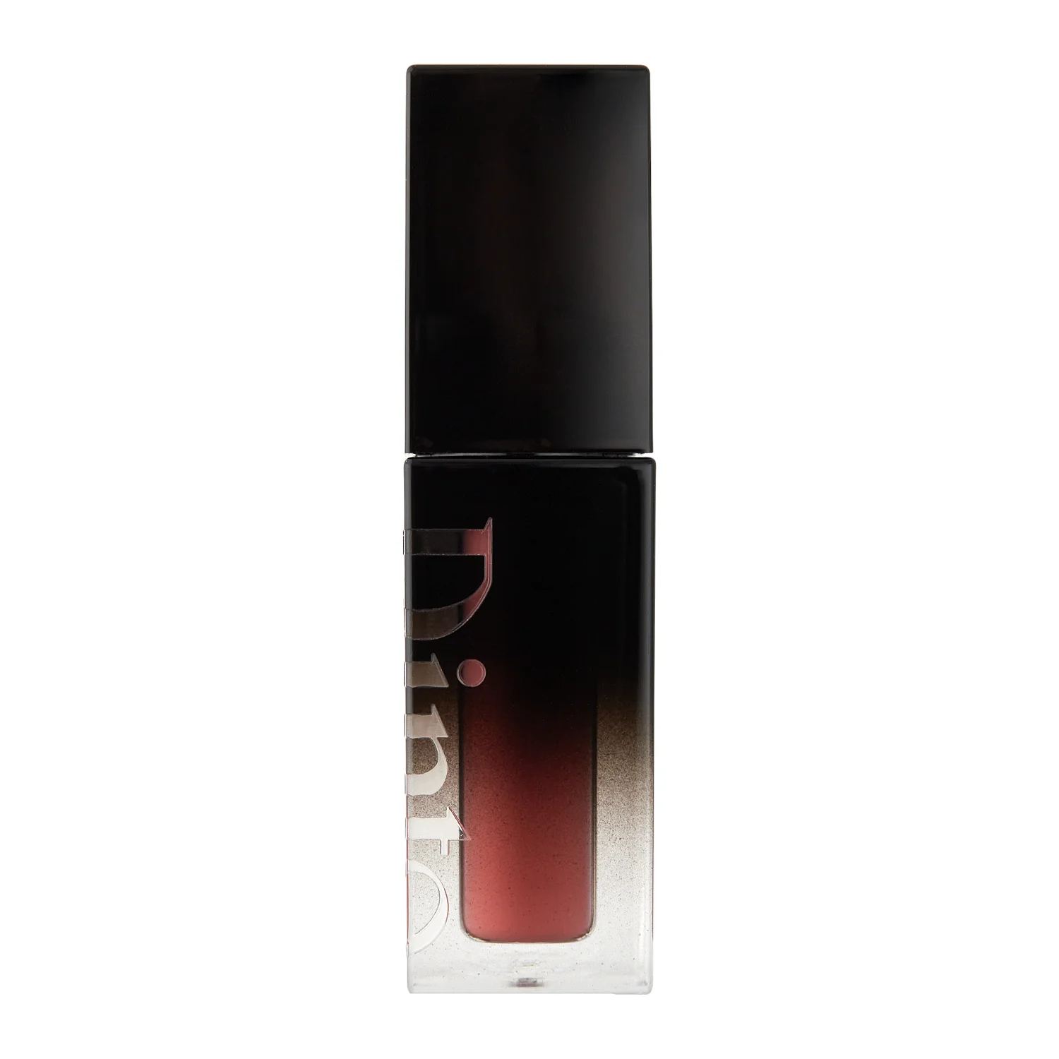 Dinto - Blur-Glowy Lip Tint - 201 Nobilitas - Lesklý tint na pery - 3,5 g 