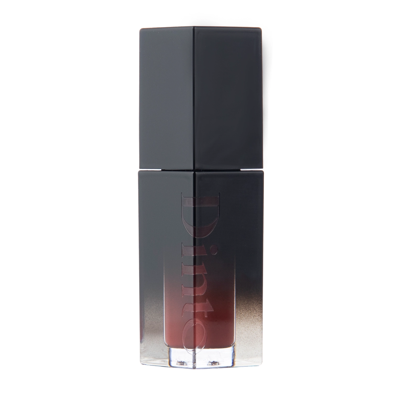 Dinto - Blur-Glowy Lip Tint - 210 Reverentia - Lesklý tint na pery - 3,5 g