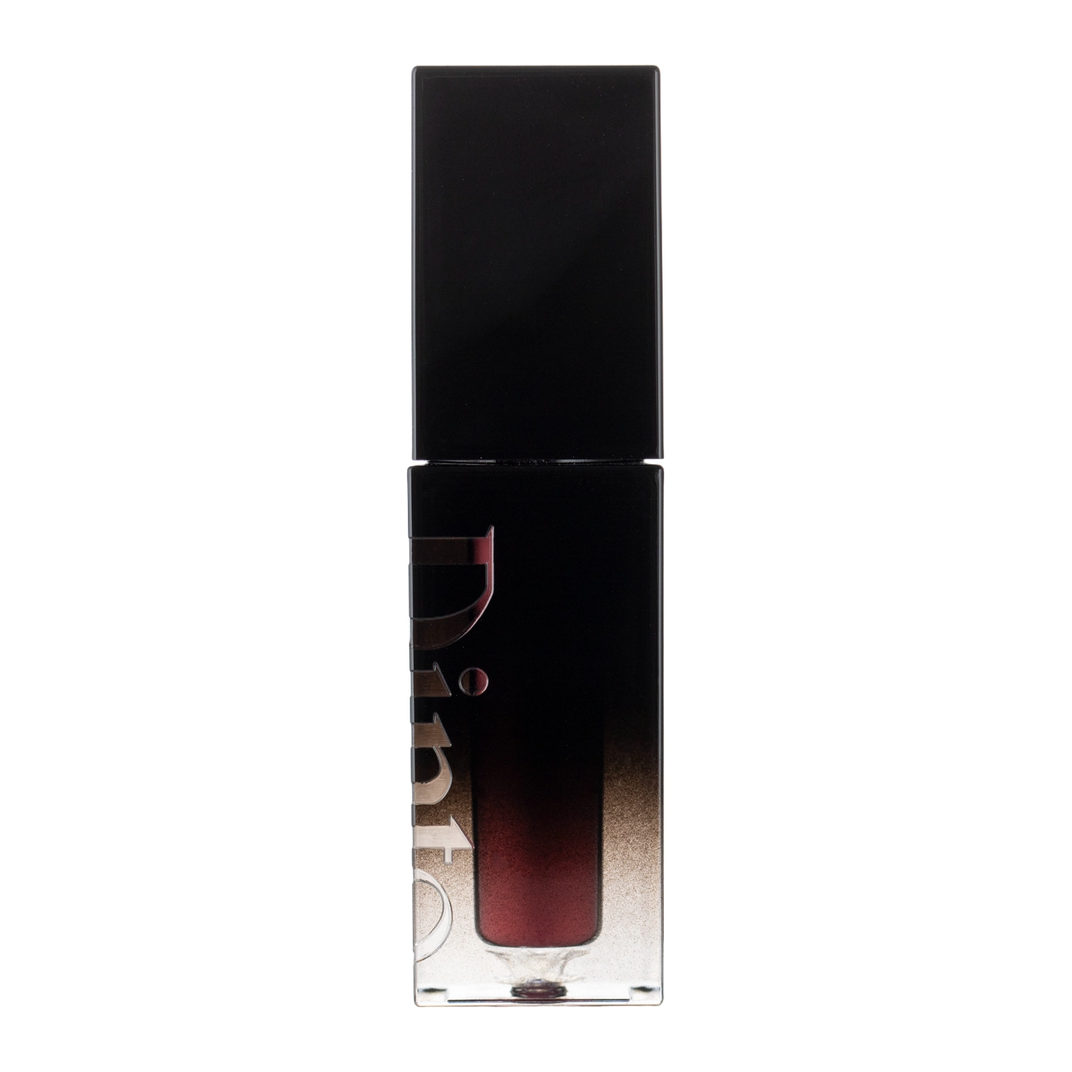 Dinto - Blur-Glowy Lip Tint - 215 Munia - Lesklý tint na pery - 3,5 g 