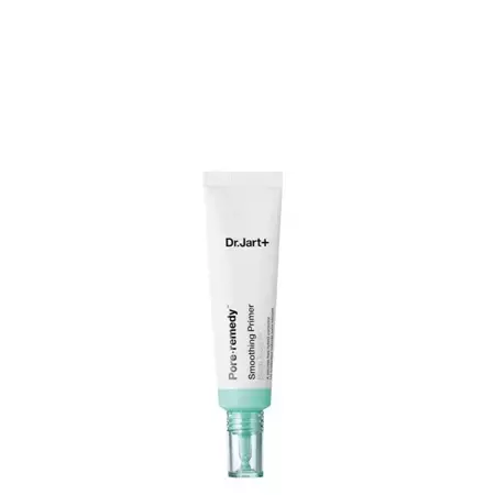 Dr.Jart+ - Pore Remedy Smoothing Primer - Primer vyhladzujúci póry - 30 ml