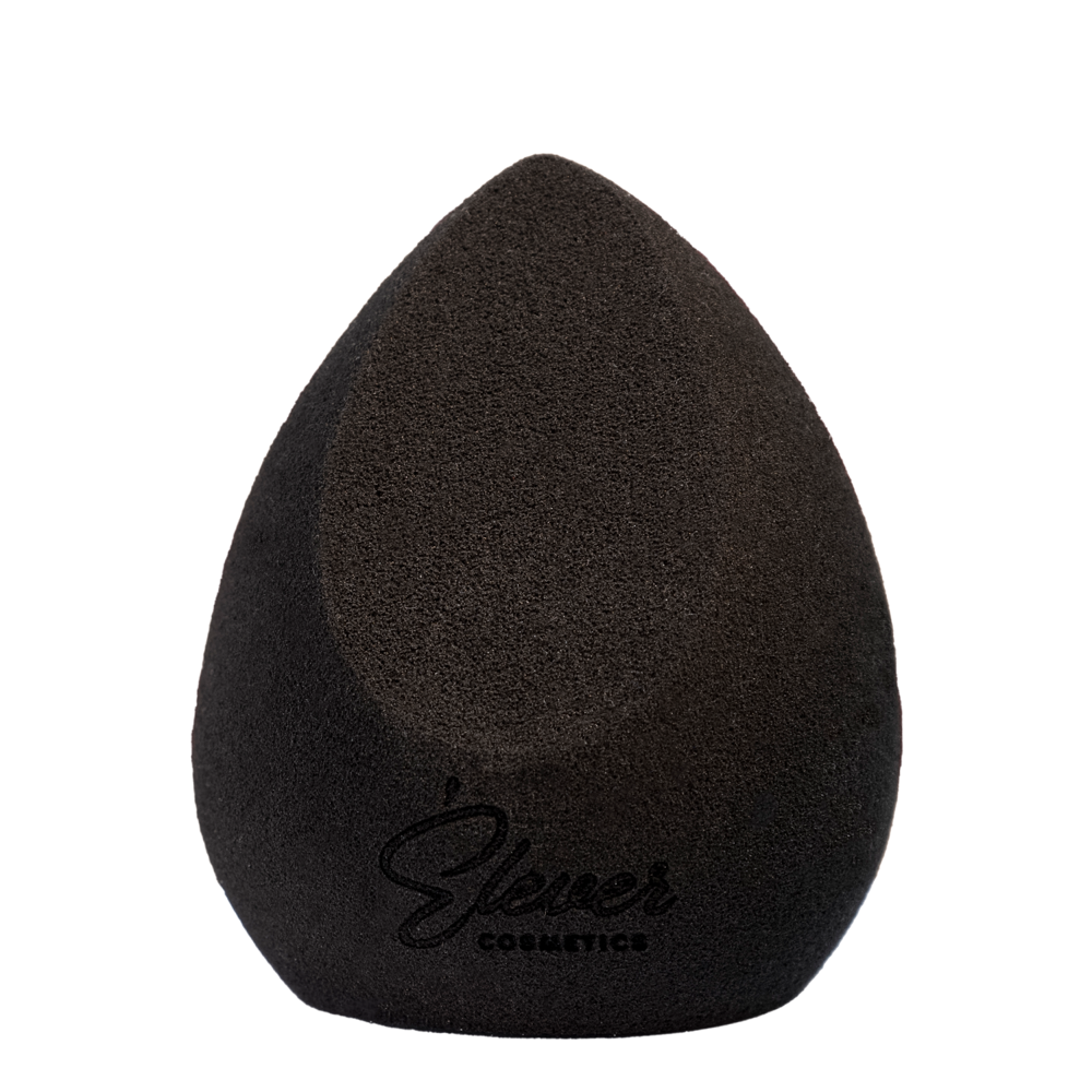 Elever Cosmetics - Makeup Sponge - Hubka na make-up