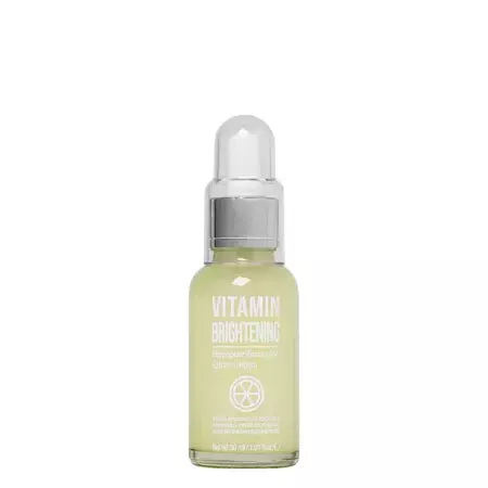 Esfolio - Vitamin Brightening Ampoule - Rozjasňujúce sérum s niacínamidom - 30 ml