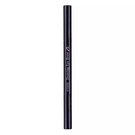 Etude House - Drawing Eye Brow - #05 Gray - Ceruzka na obočie s precíznym hrotom - 0,25g