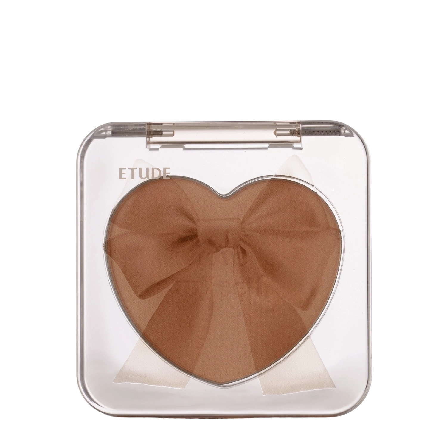 Etude House - Heart Pop Blusher - #Shall We Dance - Lícenka - 3,3 g