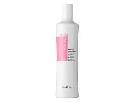 Fanola - Volume - Volumizing Shampoo - Šampón pre zväčšenie objemu vlasov - 350 ml