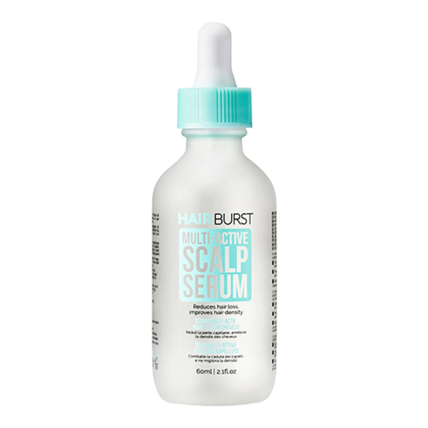 Hairburst - Multi-Active Scalp Serum - 60ml