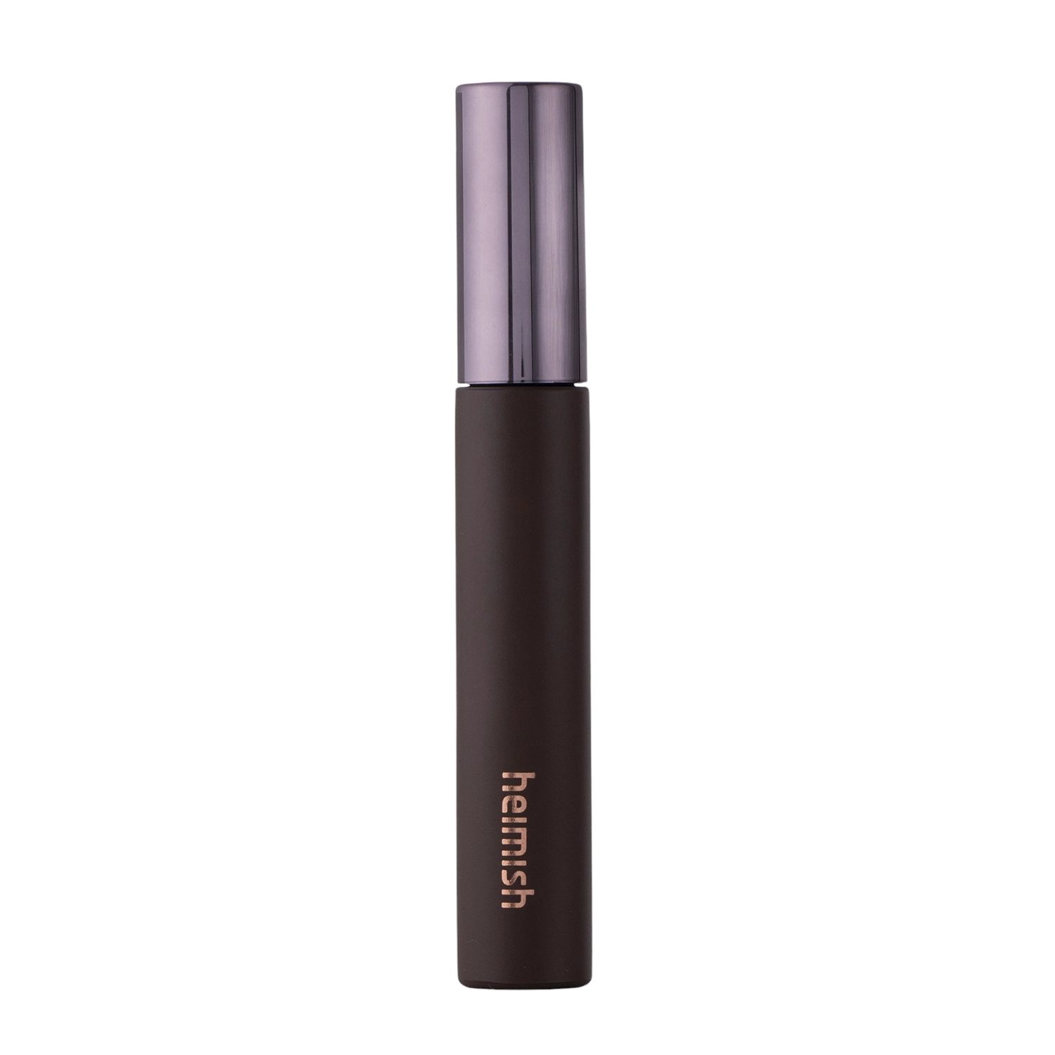 Heimish - Dailism Smudge Stop Mascara Volume Brown - Hnedá maskara - 9 g