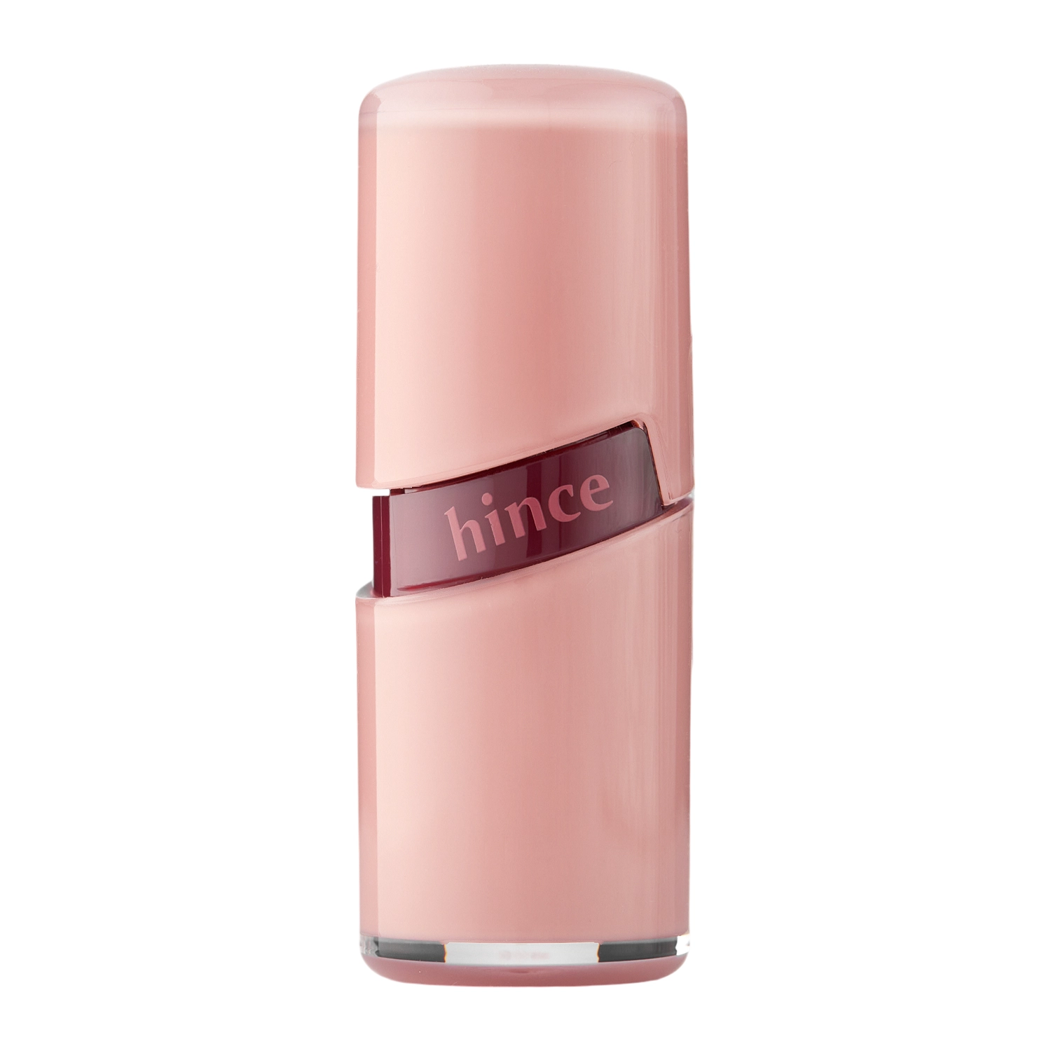 Hince - Raw Glow Gel Tint - R007 Raw Chill - Gélový tint na pery - 4 ml 